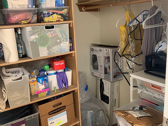 4th image of 6316 24th Ave NW APT 203