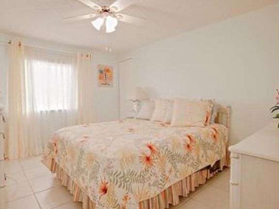 2nd image of 1018 Karney Dr