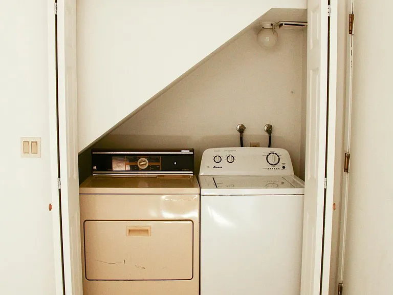 806 Hyak Way — Photo 38