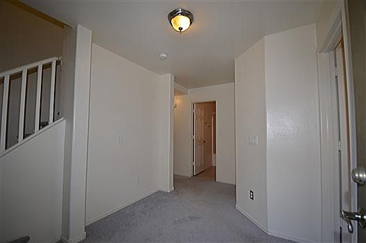 2nd image of 113 S 110th Pl