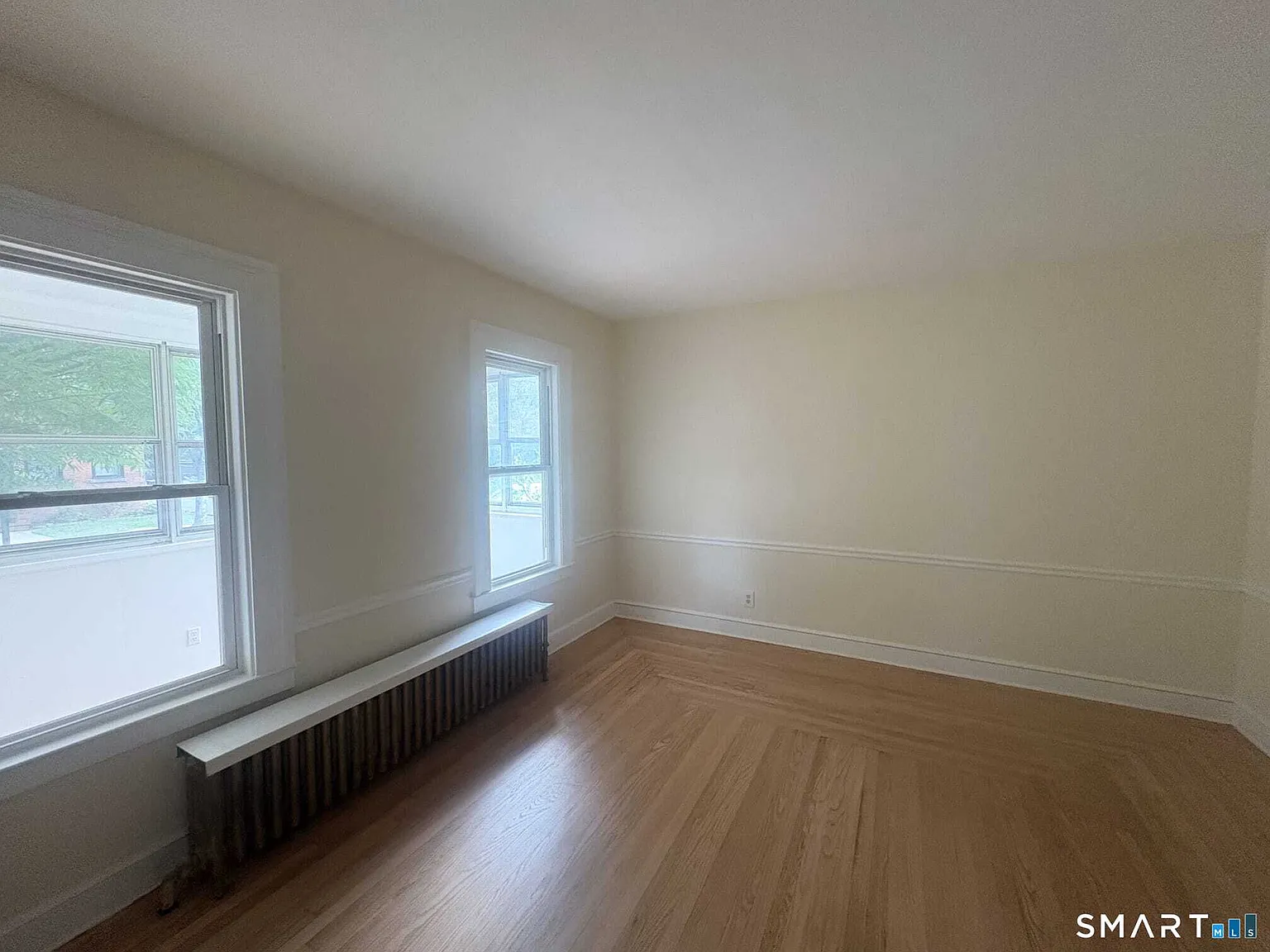 2 bed, 1.0 bath, 1103 sqft, $2,495 — Photo 3
