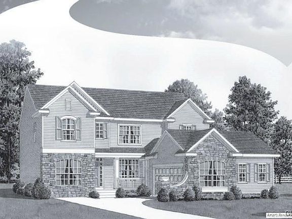 2nd image of 2782 W106 Homestead Dr