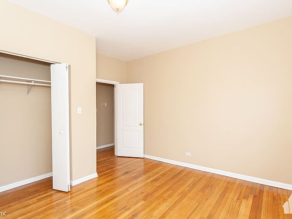 2019_3_23_5862-5868_N_Ridge_20