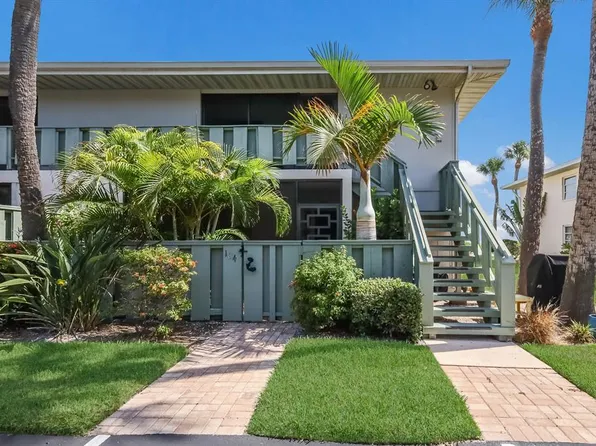 600 Manatee Ave Unit 204, Holmes Beach, FL 34217