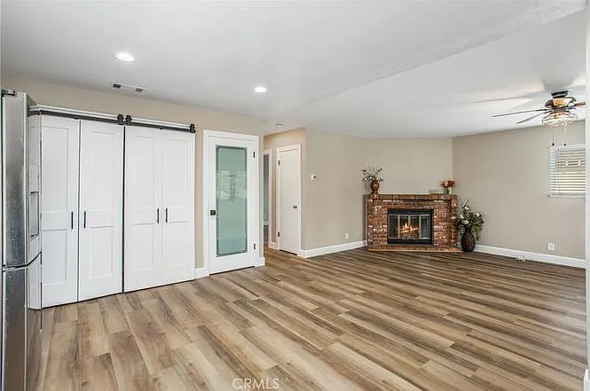 24705 1st Ave — Photo 21