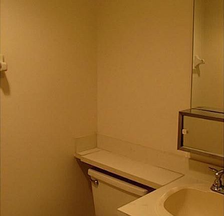 5th image of 2000 Springdale Blvd APT 311
