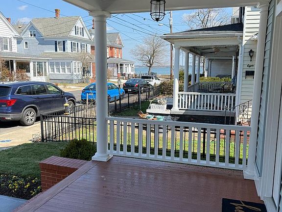 5th image of 10 W End Ave