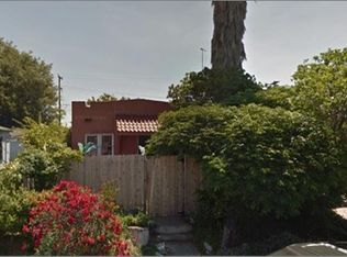 415 S 35th St, San Diego, CA 92113