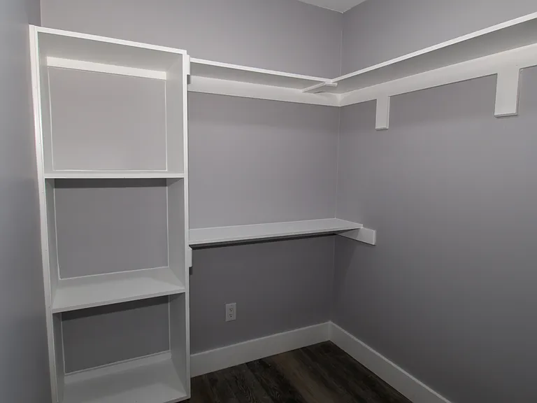 441 N Highland Ave #443 — Photo 15