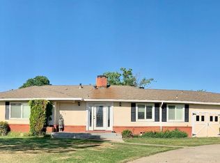 7622 Highway 70, Marysville, CA 95901