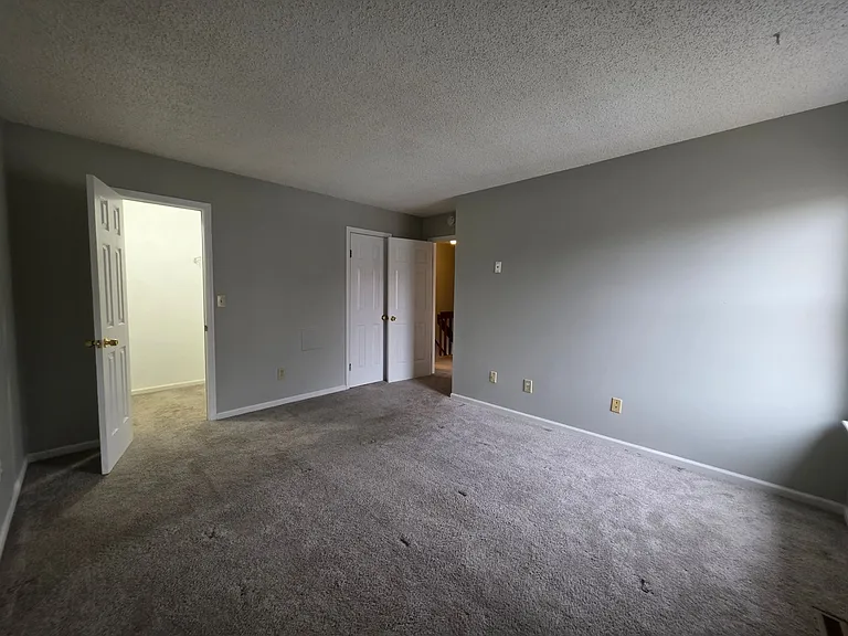 814 Gable Way — Photo 18