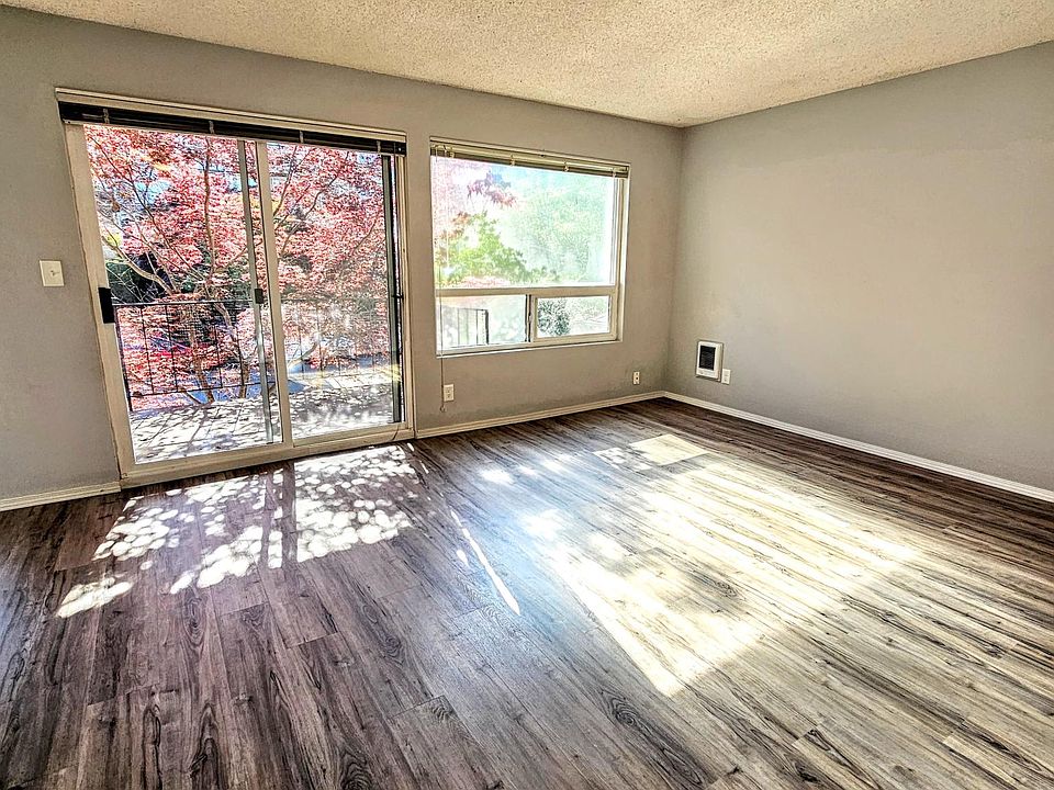 1st image of 2235 Yale Ave E APT 201