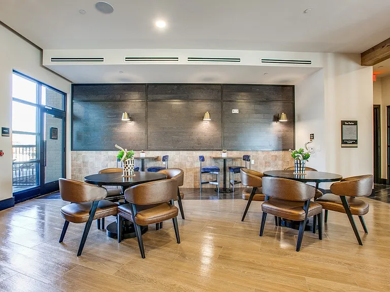 The Jade at Frisco — Photo 22