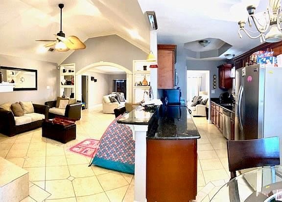 5th image of 7341 Dalewood Dr