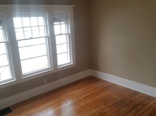 240 Hazelwood Ter #DOWN, Rochester, NY 14609