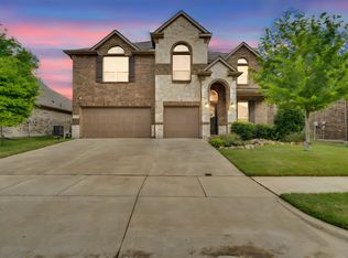 409 Brookdale Dr, Midlothian, TX 76065