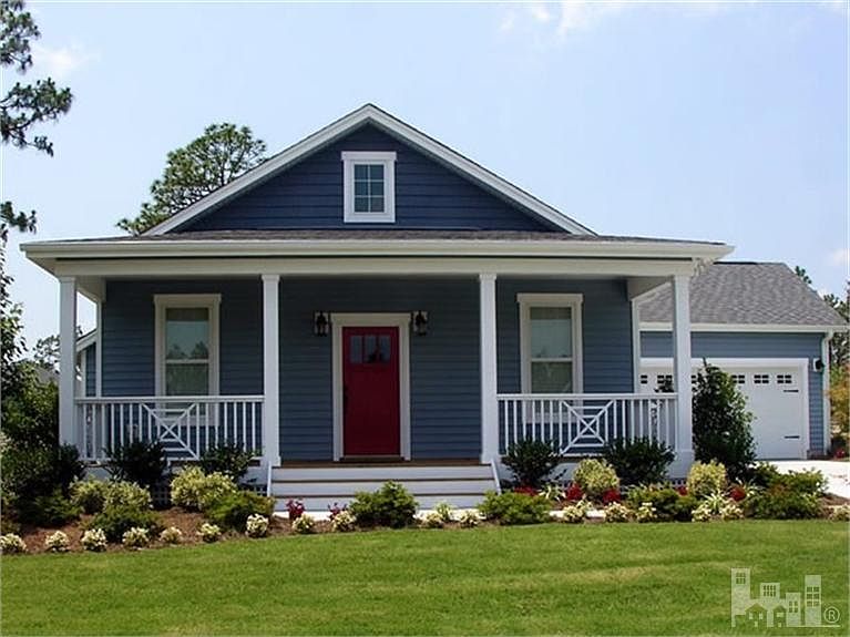 1st image of 414 Lord Charles Avenue