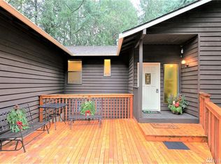 19229 4th Dr SE, Bothell, WA 98012