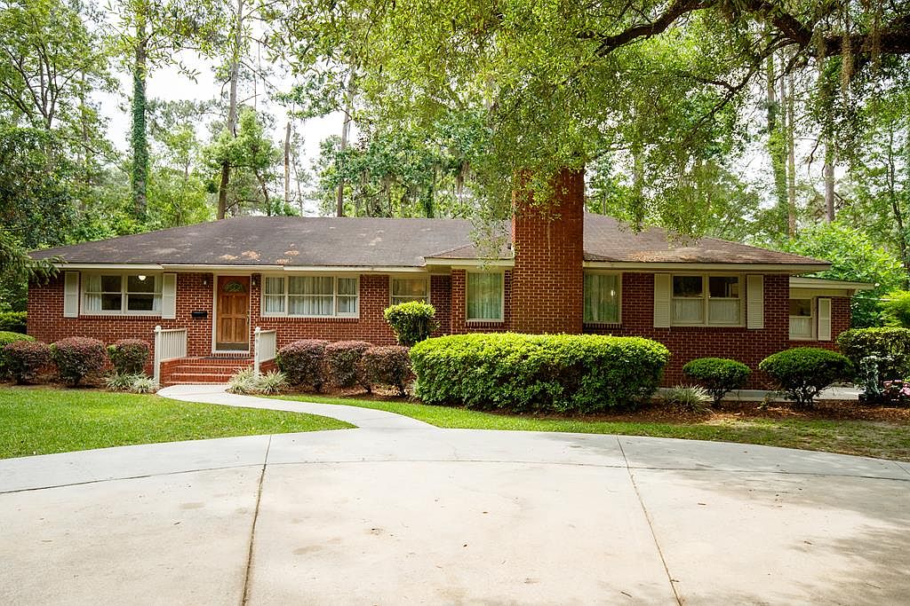 903 Gornto Rd, Valdosta, GA 31602 Zillow
