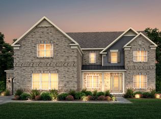 901 Travers Ct, Monroe, NC 28110