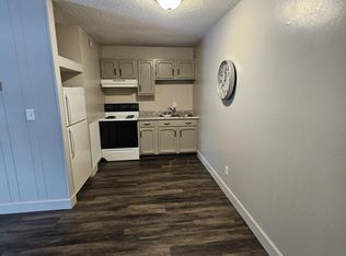 1588 Woodland Dr #1588, Mount Zion, IL 62549