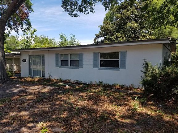 2nd image of 7831 La Trec Dr