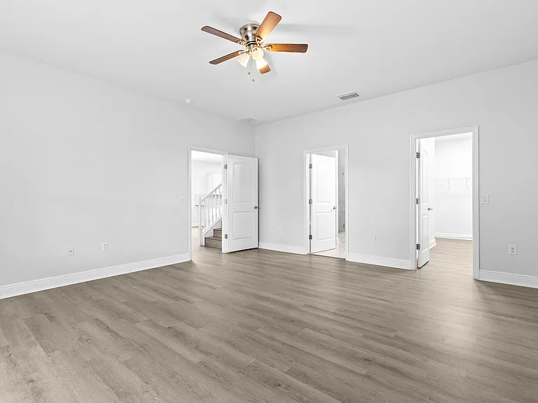9530 Nathaniel Ln — Photo 19