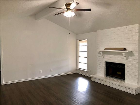 2nd image of 8125 Baylark Dr