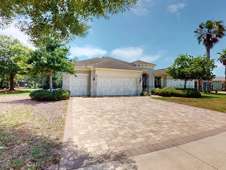 453 River Run Blvd — Photo 25