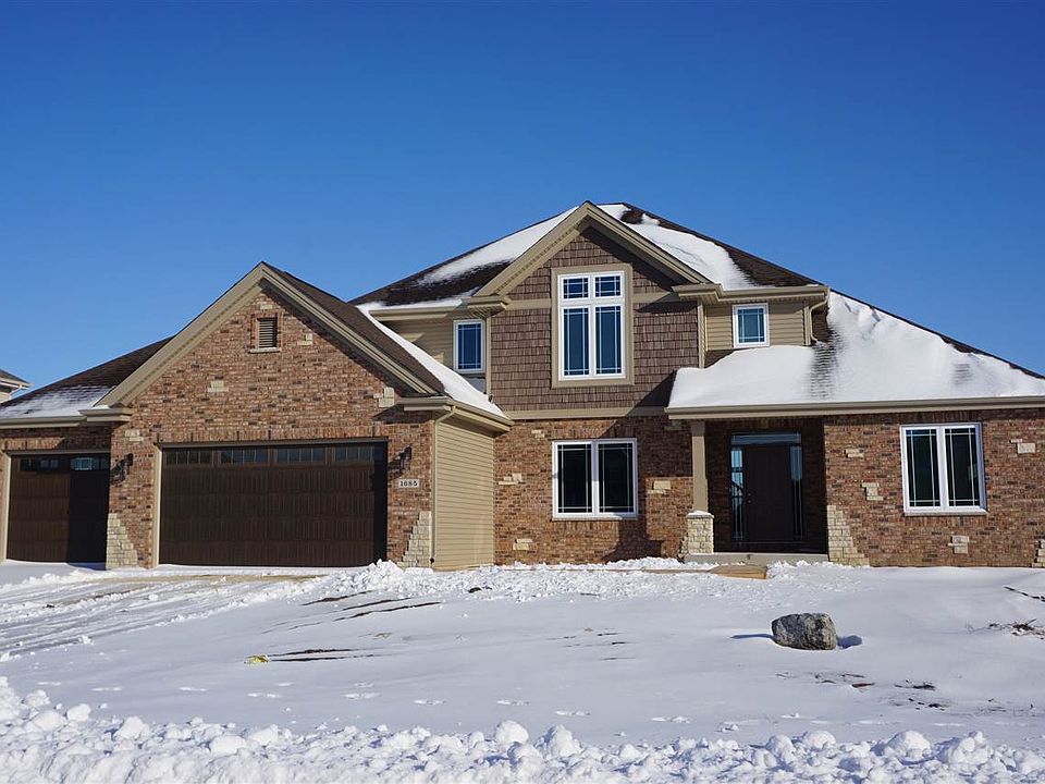 1st image of 1685 Eden Pl