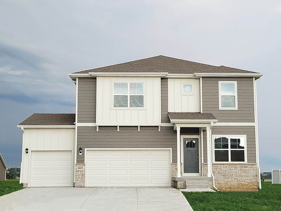 Elevation Image 0.