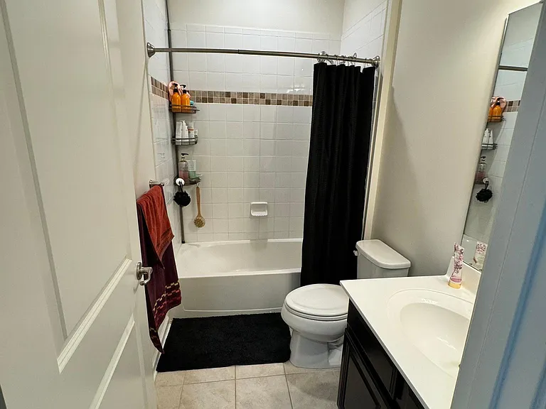 4564 Tinder Box Cir — Photo 22