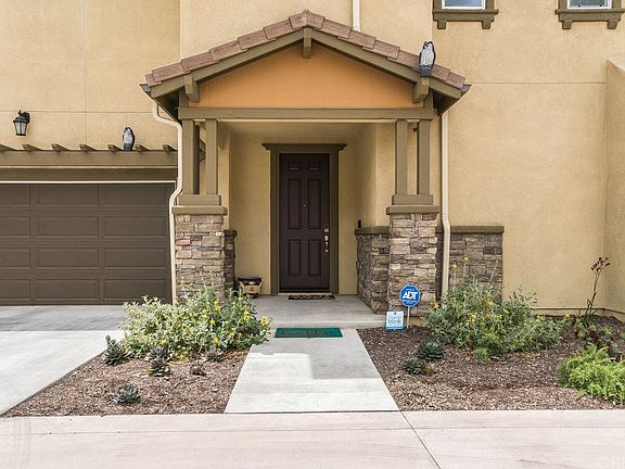 4th image of 28423 Sunflower St