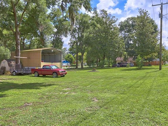 3rd image of 37133 Suwanee Way