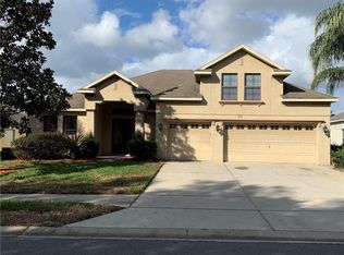 105 Crystal Oak Dr, Deland, FL 32720
