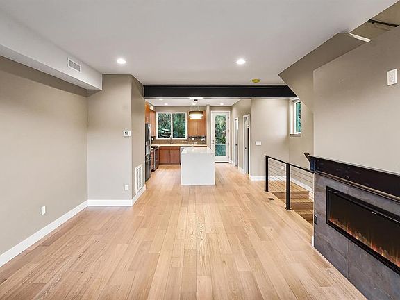 5th image of 760 Goeglein Gulch Road #3