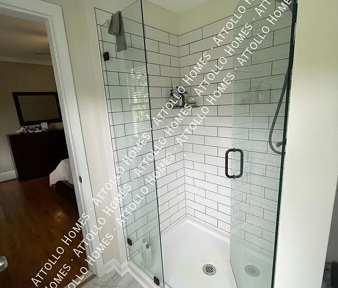 1530 Bellwood Ln — Photo 15