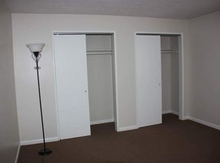 105 Horse Pond Rd APT A, Salem, CT 06420