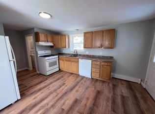 84 Church St #2, Rochester, NH 03839