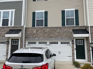 143 Burkwood Ter, Lake Frederick, VA 22630