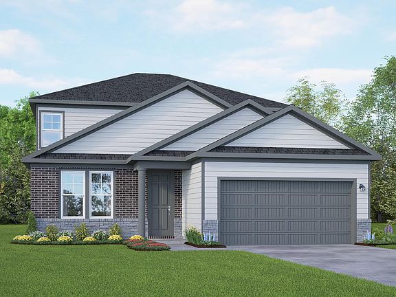 Build The Douglas D - now starting at 336,990