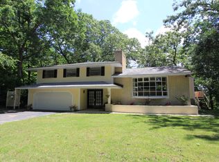 30 Stonehouse Rd, Somers, NY 10589