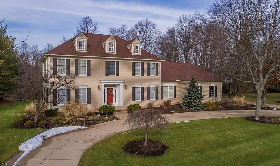 1st image of 7597 Herrick Park Dr
