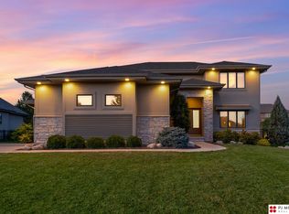 21034 X St, Elkhorn, NE 68022