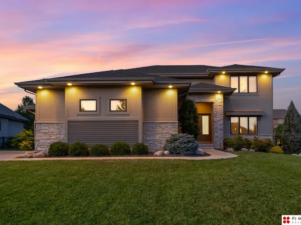 21034 X St, Elkhorn, NE 68022