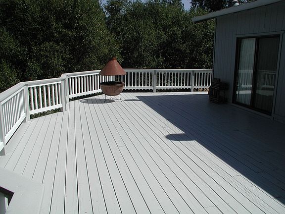 4th image of 19000 Crocker Station Ln
