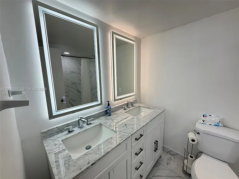 18031 Biscayne Blvd #601 — Photo 13