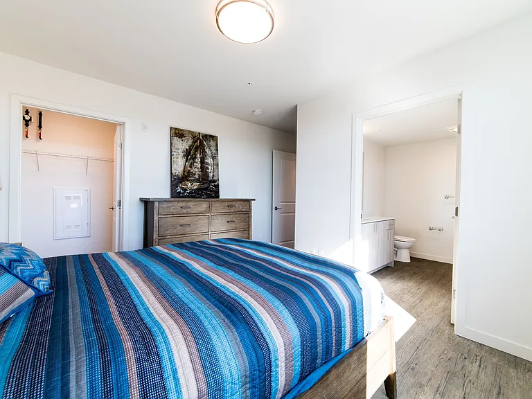 123-4th Apts — Photo 62
