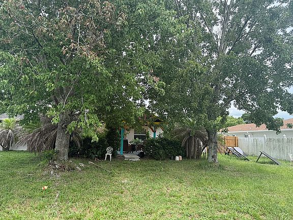 4th image of 550 Murphy Ave