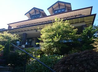 951 22nd Ave E, Camano Island, WA 98112